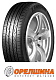285/35 R21  105V  Landsail  LS588 SUV (спарка П)